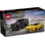 Lego Speed Champions: Mercedes-AMG G 63 & Mercedes-AMG SL 63 6924
