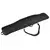 HEAD SINGLE BOARDBAG + BACKPAK