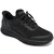 Skechers patike Slip Ins Bobs Geo Lite za muškarce