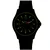 Traser H3 111070 P67 Officer Pro Blue