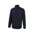 Cep Core Run Windbreaker 2.0
