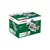 BOSCH PKS 55 A Ručna kružna testera, 0603501020
