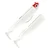 Fiiish Combo Shore BM3002 9cm/5g