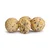 Beljakovinske kroglice Euro Boilies 16 mm/10 kg s česnom