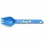 Primus TrailSpork Tritan pribor