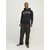 Jack & Jones Caleb Pulover Črna