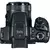 CANON kompaktni digitalni fotoaparat PowerShot SX70HS