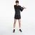 Majice SOAR Ls Tech T Black M