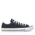 CONVERSE patike CHUCK TAYLOR AS CORE-CO M9166