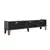 Hanah Home TV komoda Sumer E3630