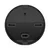 Braytron Zidna rasveta BRY-VEKTA-B-KRUG-CRNA-3W-3U1-IP65