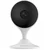 Imou Cue 2 3 MP resolution 1/2.7 inch progressive CMOS sensor