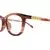 Gucci GG2035OA 003