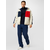 Tommy Hilfiger Pulover s primesjo kašmirja Tommy Hilfiger