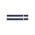Daniel Wellington ty298880 pisana
