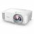 BenQ MX825STH XGA 3500 Lumens for Interactive Classroom