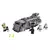 LEGO® Marvel 75311 Imperialni oklepnik razreda Marauder
