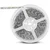 V-TAC LED TRAKA 5050 60LED, 11W, 12V, 4000K, IP65, SKU-212150