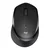 Miš Wireless Logitech M330 Silent Plus Black 910-004909