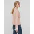 VERO MODA Blazer VMJulia, roza