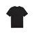 Puma ESS SMALL LOGO TEE Črna