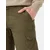 CAMEL ACTIVE Kargo hlače oliva