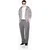 EAX XM002519AF10334 Bela