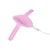 Gardj Europe Vibrator – Strap-on vibrator