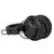 Slušalice sa mikrofonom Manhattan Sound Science 165389 Bluetooth crne