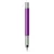 Nalivpero PARKER Royal VECTOR Purpur CT