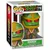 Vinilna figurica Funko Pop! Rhinox - Beast Wars: Transformers (1718)