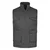 Tekton Pro Radni prsluk Craft Vest II, Tamnosivi