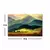 Wallity Slika na platnu 45x70cm