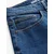 Next Kavbojke moder denim