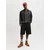 Jack & Jones Muški šorts Owen, Crni