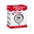shumee Manometer Manometer O 63 mm, območje 0-10 barov