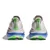 Hoka Skyward X 2