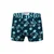 3-PACK moške boksarice Uomo Urban Code