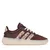 Adidas Ženske patike Barreda Decode, KI0134, Braon