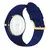 ICE WATCH Ručni sat ICE glam brushed