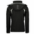 Moška softshell jakna GEOGRAPHICAL NORWAY TECHNO črna
