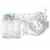 Aigostar - LED lanac 20xLED/3xAA 3,3m zvezdice