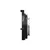 Thypoch M Mount Positive Lock Adapter_M-E