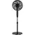 BEKO EFS6700B Stoni ventilator