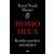 Homo Deus