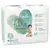 Pampers plenice Pure Protection S3, 31 kosov, 6-10 kg