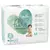 Pampers pelene Pure Protection S3, 31 kom, 6-10 kg