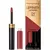 Max Factor Lipfinity 070, ruž za usne