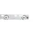 ES-213, ORION LED3257 LED TRAKE