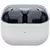 Samsung Galaxy Buds3 FE Gray